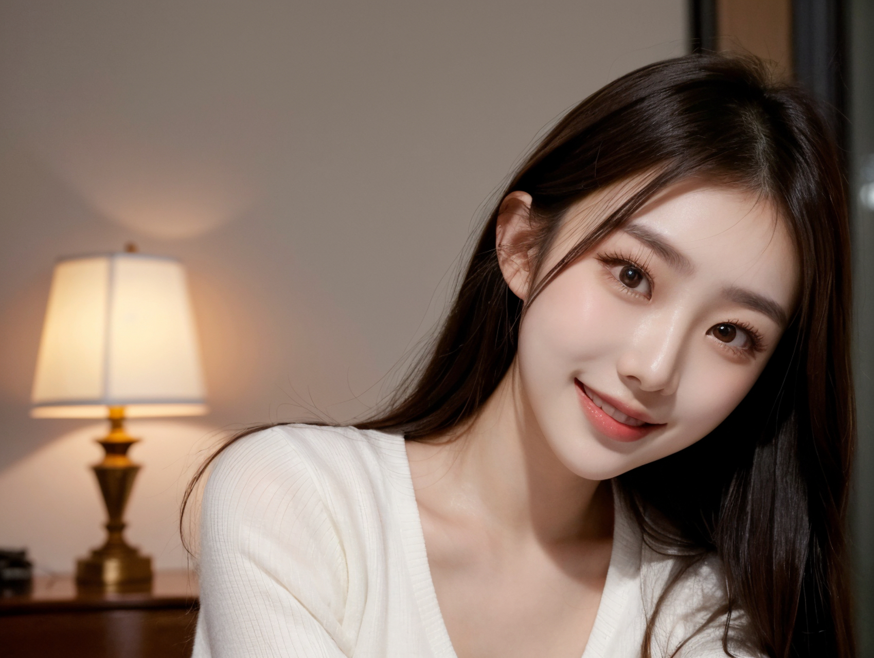 第十八届朱子之路暨2025汉学青年学者研习营在福建南平开营